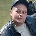 Знакомства: Иван, 39 лет, Белгород