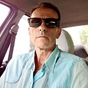 Знакомства: Виктор, 62 года, Донецк