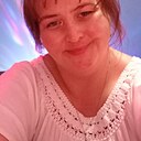 Знакомства: Лана Свет, 37 лет, Симферополь