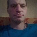 Знакомства: Димасик, 41 год, Любань