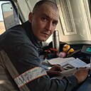 Знакомства: Владимир, 36 лет, Биробиджан