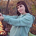 Знакомства: Дарья, 45 лет, Благовещенск