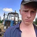 Знакомства: Пахан Метелев, 21 год, Сухой Лог