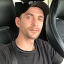 Знакомства: Євген, 38 лет, Львов