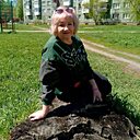 Знакомства: Любовь, 65 лет, Линево (Новосибирская Обл)