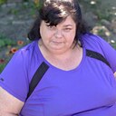 Знакомства: Натали, 45 лет, Донецк