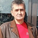 Знакомства: Хасан, 58 лет, Ташкент