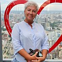 Знакомства: Наталья, 56 лет, Омск
