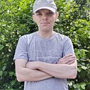 Знакомства: Євгеній, 33 года, Ромны