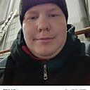 Знакомства: Роман, 22 года, Москва
