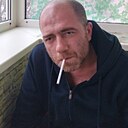 Знакомства: Кирилл, 42 года, Уральск