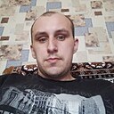 Знакомства: Тема, 31 год, Новоайдар
