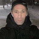 Знакомства: Александр, 43 года, Кирово-Чепецк
