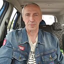 Знакомства: Андрей, 63 года, Люберцы