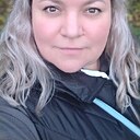 Знакомства: Мария, 45 лет, Вологда