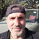 Знакомства: Сергей, 51 год, Реутов