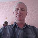 Знакомства: Валера, 63 года, Витебск