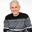 Знакомства: Андрей, 50 лет, Винница