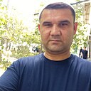 Знакомства: Расулбек, 41 год, Иноземцево