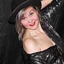 Знакомства: Елена, 49 лет, Слободской