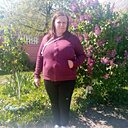Знакомства: Татьяна, 46 лет, Гомель