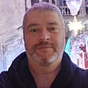 Знакомства: Алексей, 44 года, Владимир