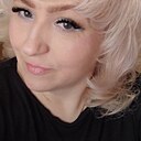 Знакомства: Лана, 47 лет, Коломна