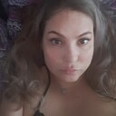 Знакомства: Юлия, 49 лет, Лангепас