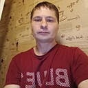 Знакомства: Сергей, 42 года, Минск