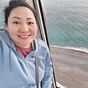 Знакомства: Аня, 46 лет, Улан-Удэ
