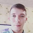 Знакомства: Александр, 31 год, Воскресенск