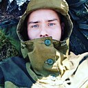 Знакомства: Сергей, 27 лет, Гатчина