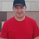 Знакомства: Салават, 44 года, Нижневартовск