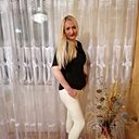 Знакомства: Елена, 47 лет, Могилев