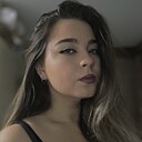 Знакомства: Валерия, 25 лет, Тула
