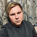 Знакомства: Иван, 28 лет, Пенза