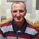 Знакомства: Владимир, 50 лет, Костанай