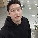 Знакомства: Адиль, 26 лет, Бишкек