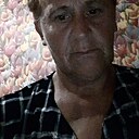 Знакомства: Лариса, 56 лет, Зельва