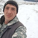 Знакомства: Николя, 43 года, Саяногорск