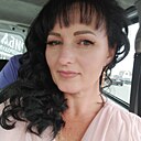 Знакомства: Оксана, 46 лет, Днепр