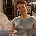 Знакомства: Надежда, 62 года, Тюмень