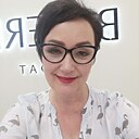 Знакомства: Надежда, 62 года, Тюмень