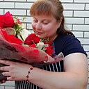 Знакомства: Ирина, 41 год, Донецк (Ростовская Обл.)