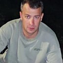 Знакомства: Виктор, 37 лет, Тюмень