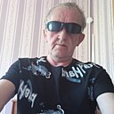 Знакомства: Владимир, 61 год, Архангельск