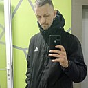 Знакомства: Никита, 34 года, Димитровград