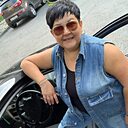 Знакомства: Венера, 49 лет, Тюмень