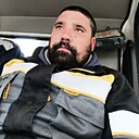 Знакомства: Андрей, 41 год, Тюмень