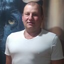 Знакомства: Николай, 49 лет, Марьина Горка